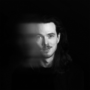 Chris Hinz